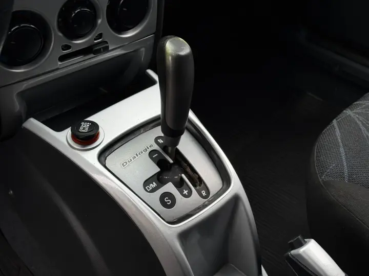 PALIO 1.8 MPI ELX 8V