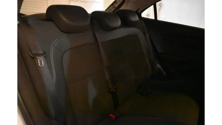 ONIX - 1.0 MPI JOY 8V 4P MANUAL