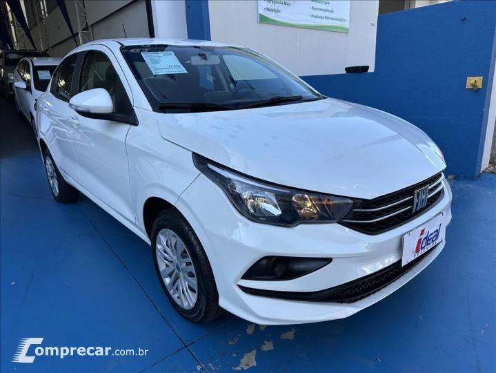 CRONOS 1.0 FIREFLY FLEX DRIVE MANUAL