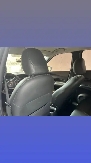 KICKS 1.6 16vstart S Direct