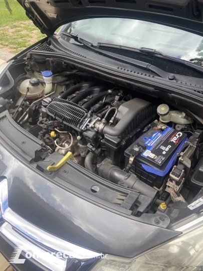 C3 1.2 Pure Tech Origine