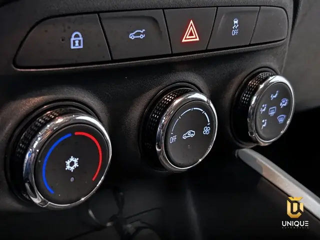 ONIX - 1.0 PLUS LT MANUAL