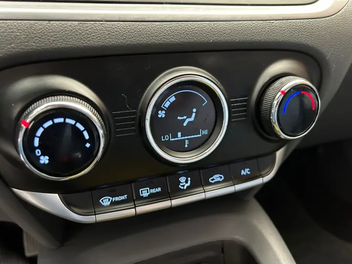 HB20S Evolution 1.0 Flex 12V Mec.