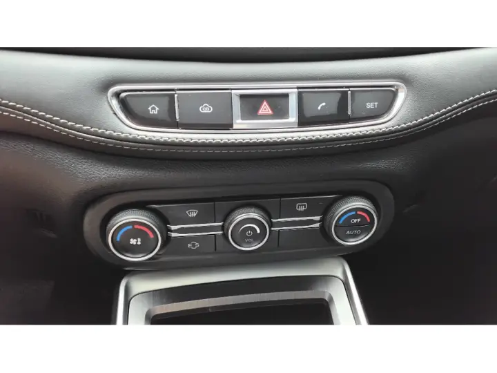 TIGGO 7 1.5 VVT TURBO IFLEX TXS DCT