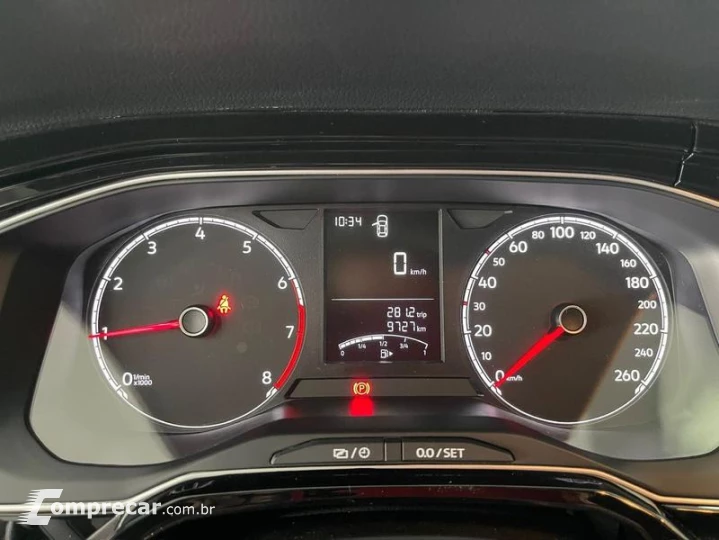 POLO TRACK ROCK IN RIO