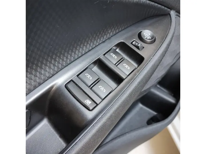 ONIX 1.0 FLEX PLUS LT MANUAL