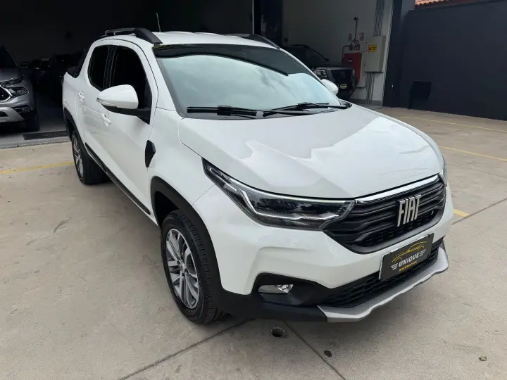 Strada 1.3 Firefly Flex Volcano Cd Manual