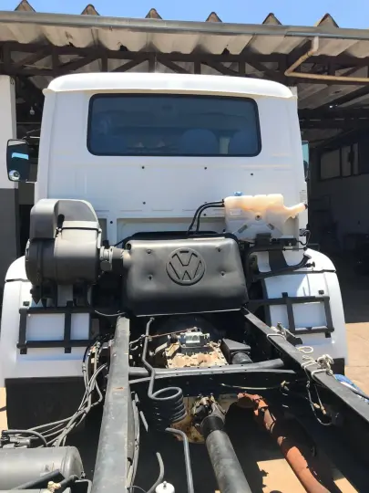 VW 17.220