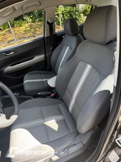 HB20S 1.0 Tgdi Diamond