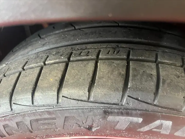 HR-V 1.8 16V FLEX LX 4P AUTOMÁTICO