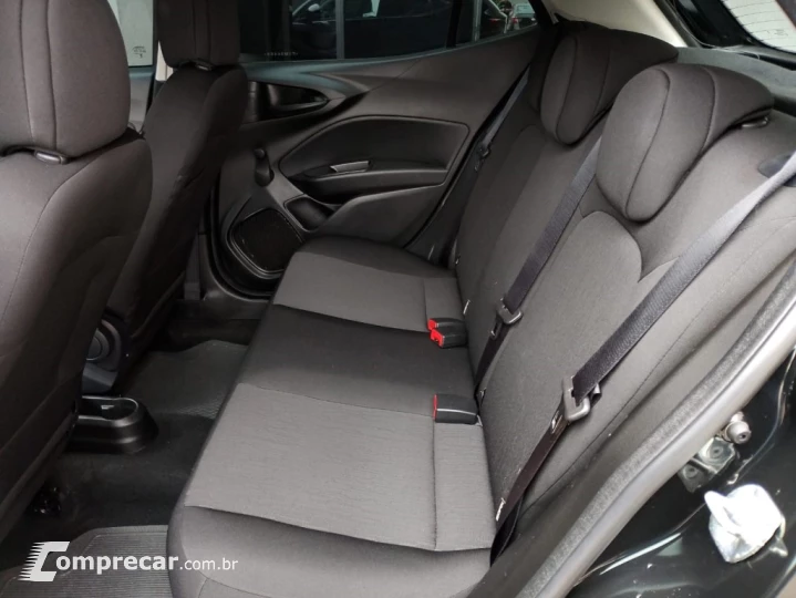 ARGO 1.0 FIREFLY FLEX DRIVE MANUAL