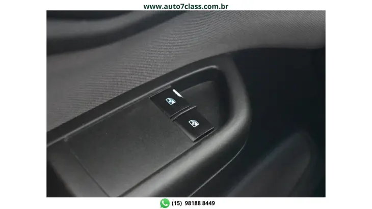 ONIX - 1.0 MPFI LT 8V 4P MANUAL