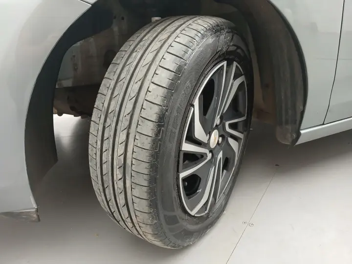 ONIX 1.0 FLEX LT MANUAL