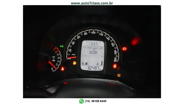 MOBI - 1.0 EVO LIKE. MANUAL