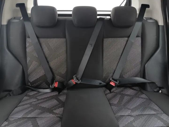 MOBI 1.0 EVO FLEX LIKE. MANUAL