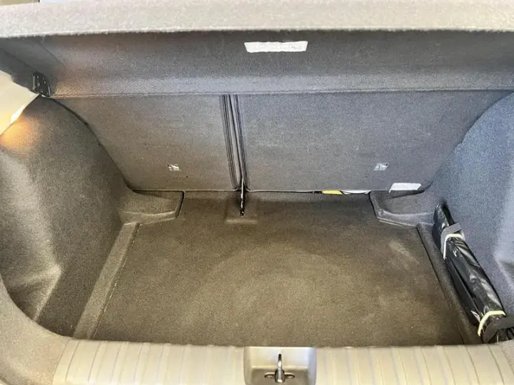 ONIX 1.0 PREMIER AUTOMÁTICO TURBO