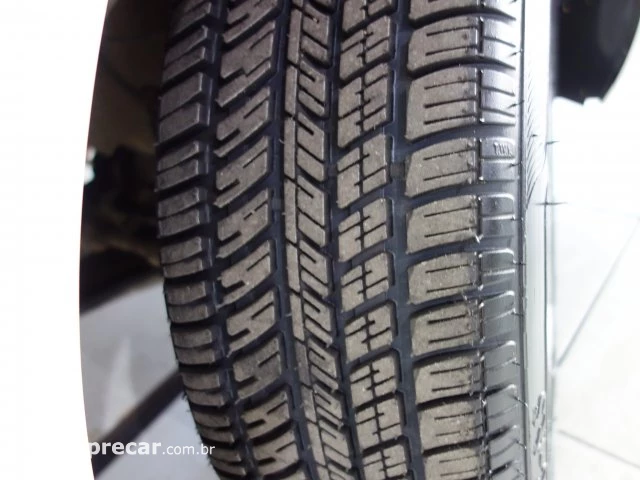 C3 - 1.2 PURE TECH ORIGINE MANUAL