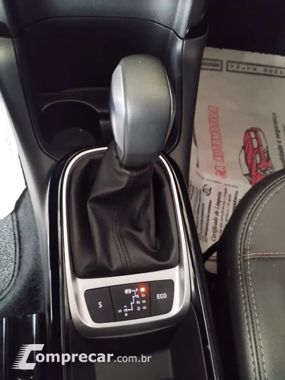 C4 CACTUS 1.6 THP Shine Eat6