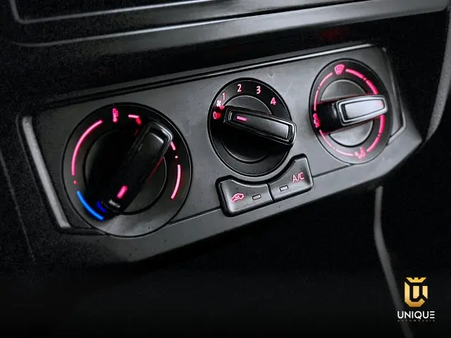 GOL - 1.0 12V MPI TOTAL 4P MANUAL