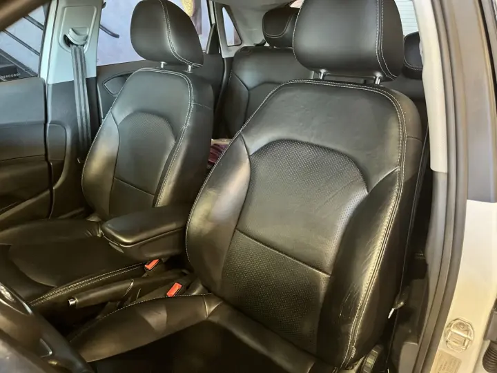 A1 1.4 16V 4P TFSI SPORTBACK ATRACTION S-TRONIC AUTOMÁTICO