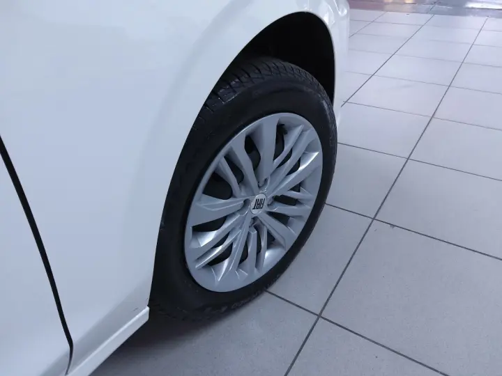 CRONOS 1.3 FIREFLY FLEX DRIVE MANUAL