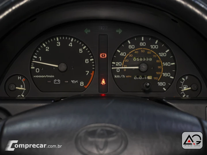 PASEO 1.5 Coupé 16V