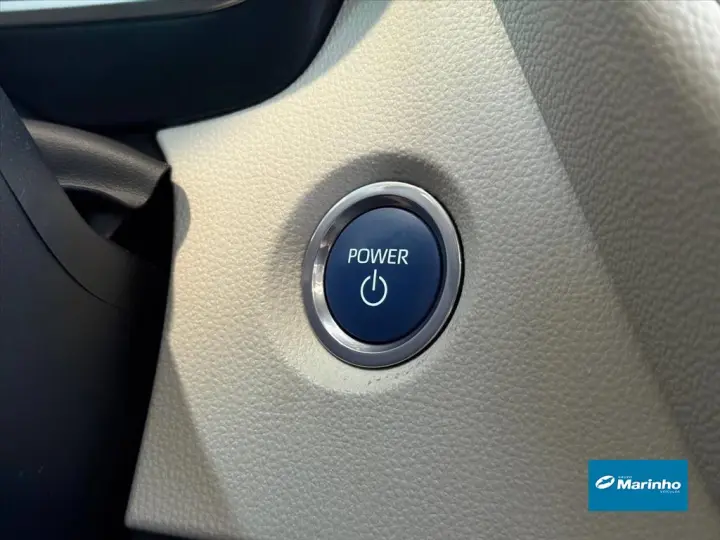 COROLLA 1.8 VVT-I HYBRID FLEX ALTIS PREMIUM CVT