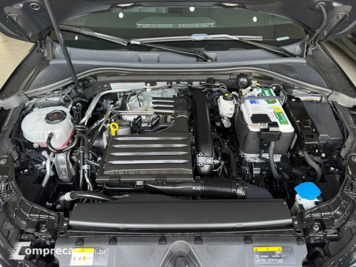 A3 1.4 35 TFSI Sedan S Line Limited