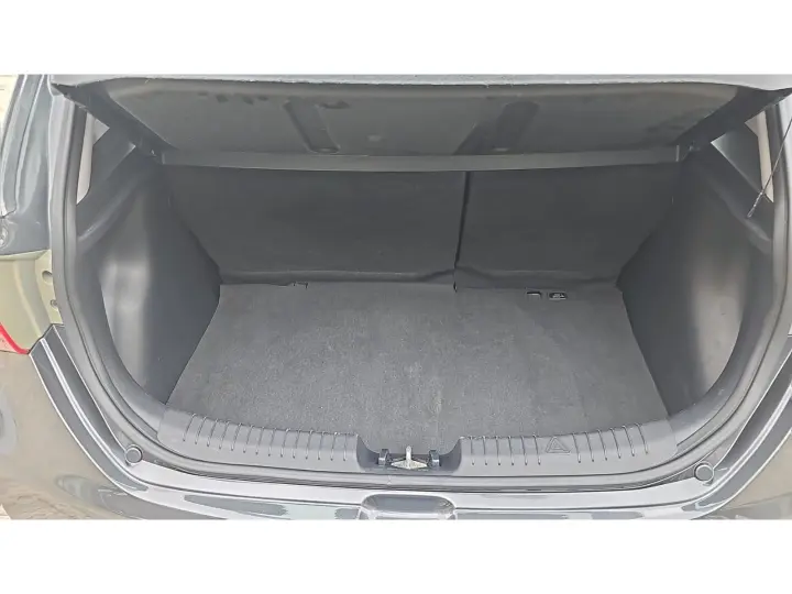 HB20 1.6 PREMIUM 16V FLEX 4P AUTOMÁTICO