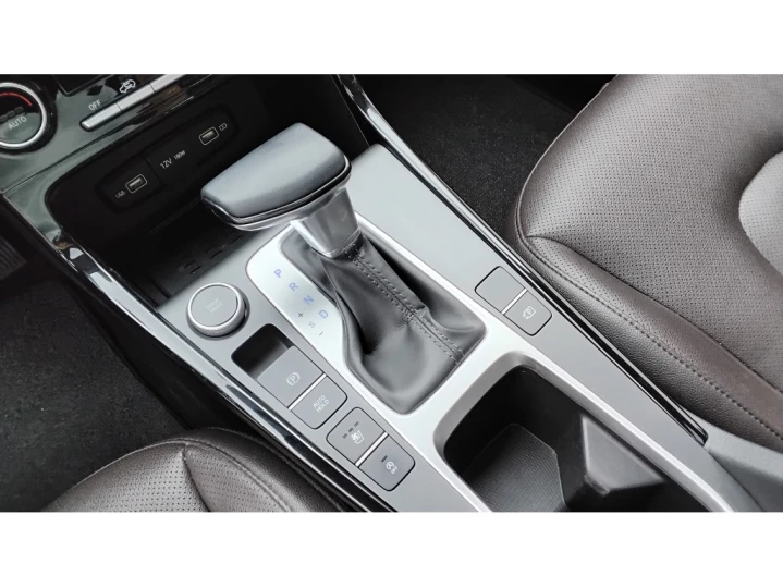 CRETA 1.0 TGDI FLEX PLATINUM AUTOMÁTICO