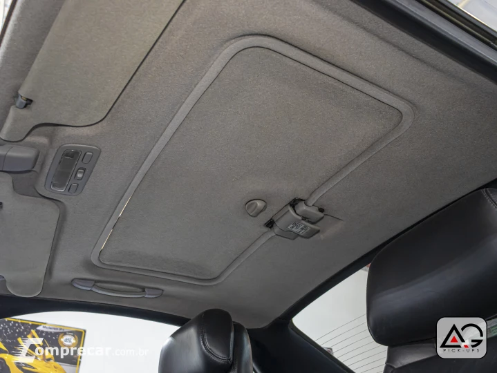 PASEO 1.5 Coupé 16V