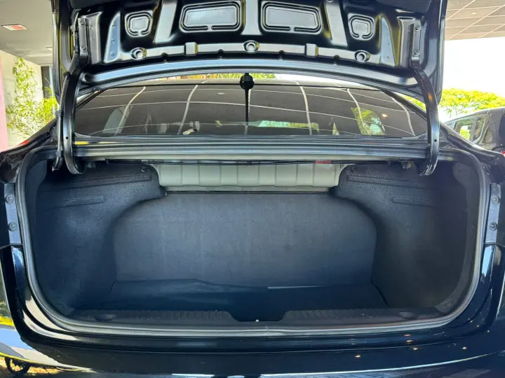 HB20S 1.0 Comfort Plus 12V Turbo