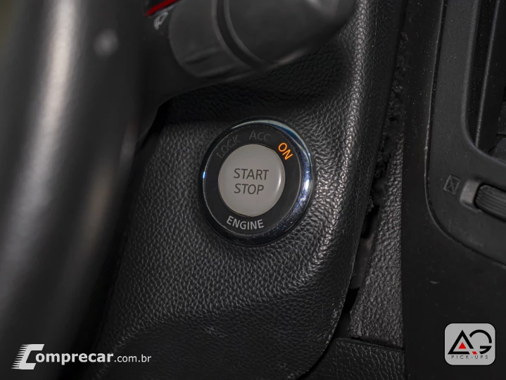 G37 3.7 Coupé V6 24V