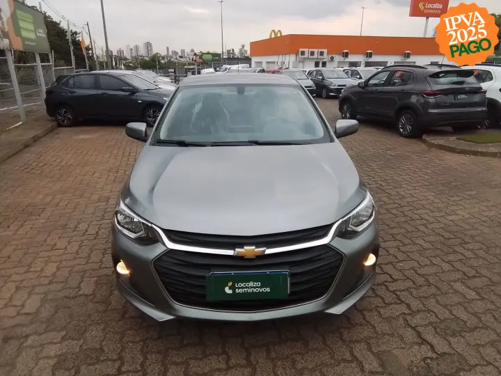 ONIX 1.0 FLEX PLUS LT MANUAL