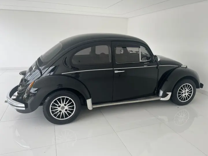 FUSCA 1.3 8V