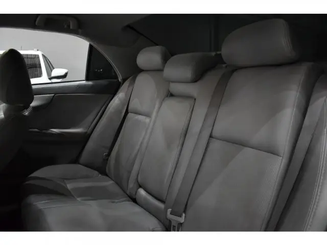 COROLLA - 1.8 GLI 16V 4P MANUAL