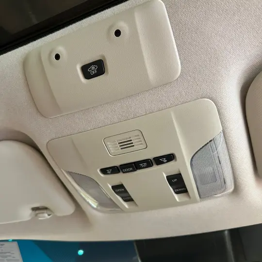 Corolla Cross XRX 1.8 16V Aut. (Híbrido)