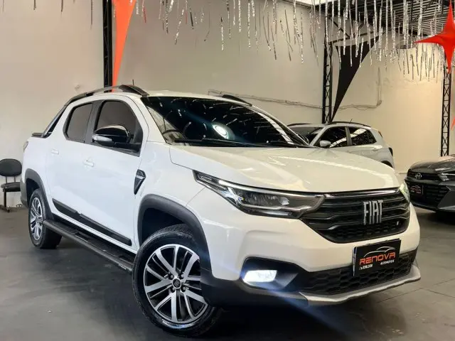 STRADA - 1.3 FIREFLY VOLCANO CD MANUAL