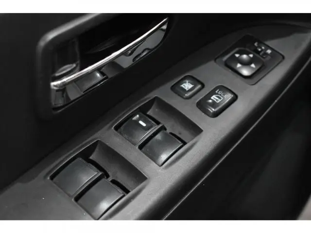 ASX - 2.0 4X2 16V 4P AUTOMÁTICO