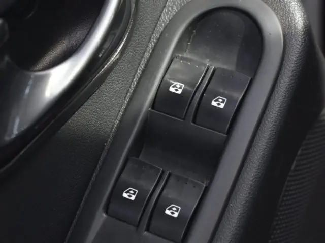 DUSTER - 1.6 DYNAMIQUE 4X2 16V 4P MANUAL