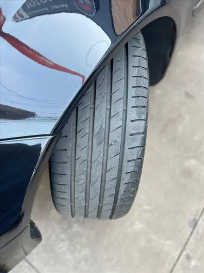 CLC 200 1.8 Kompressor