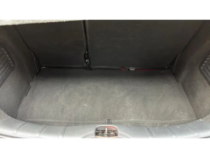 C3 1.5 TENDANCE 8V FLEX 4P MANUAL