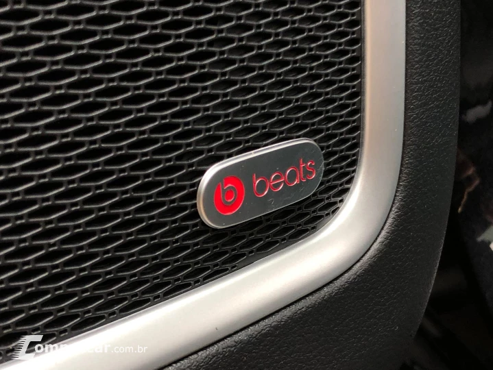 Compass 1.3 T270 Turbo Flex S At6