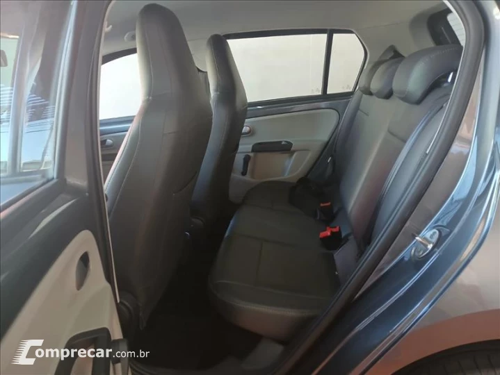 UP 1.0 MPI Move UP 12V