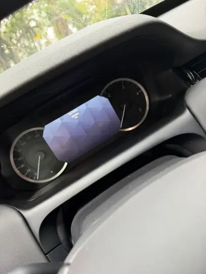 DISCOVERY SPORT 2.0 P250 Turbo R-dynamic SE