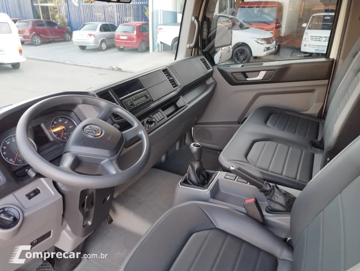 Delivery Express 3.0 Prime + Sider Novo