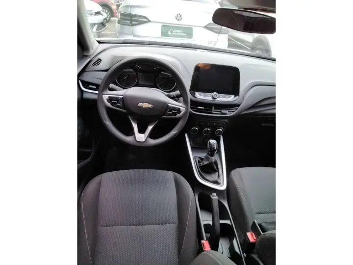 ONIX 1.0 FLEX MANUAL