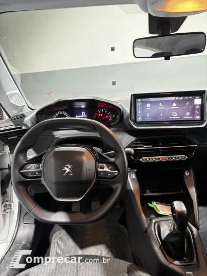 208 1.0 Firefly Like