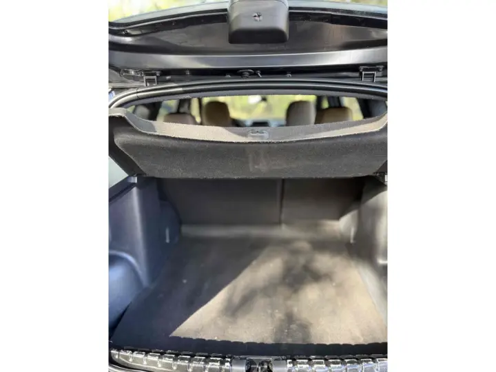 DUSTER 1.6 DAKAR 4X2 16V FLEX 4P MANUAL