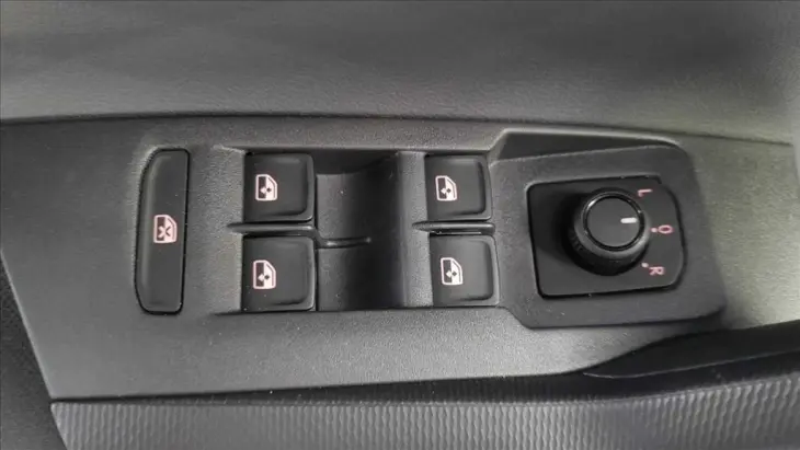 VIRTUS 1.0 170 TSI MANUAL